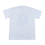 Mancuso T-Shirt White