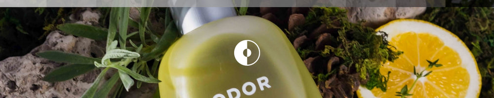 _ODOR