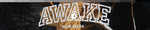 Awake NY