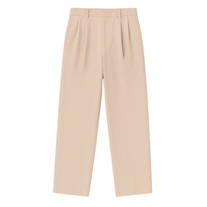 ELIJAH PANTS SAND