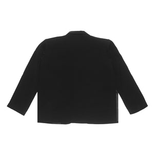 QUTA BLAZER 3 BLACK