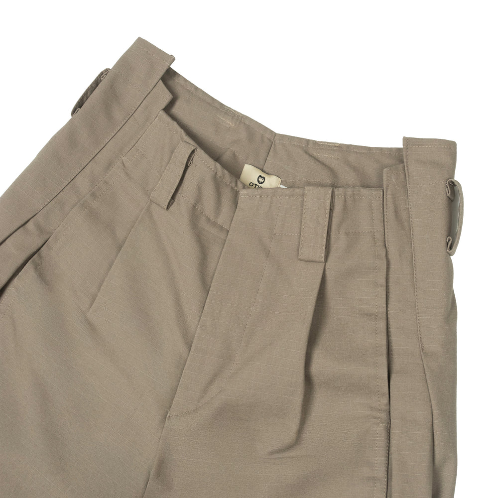 Barras Arch Pants Greige