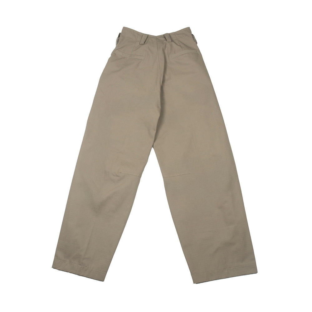 Barras Arch Pants Greige