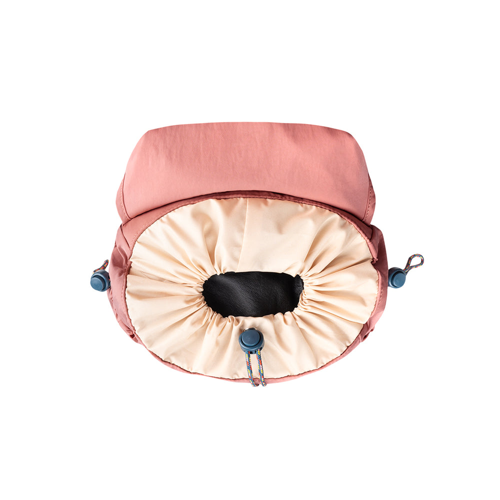 Day to Day Mini Rucksack Salem