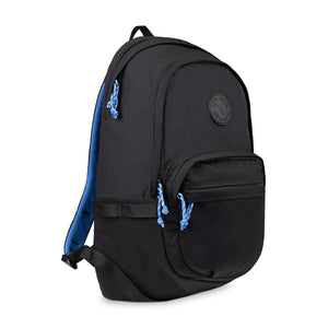 Classic RR01 1979 Backpack Black