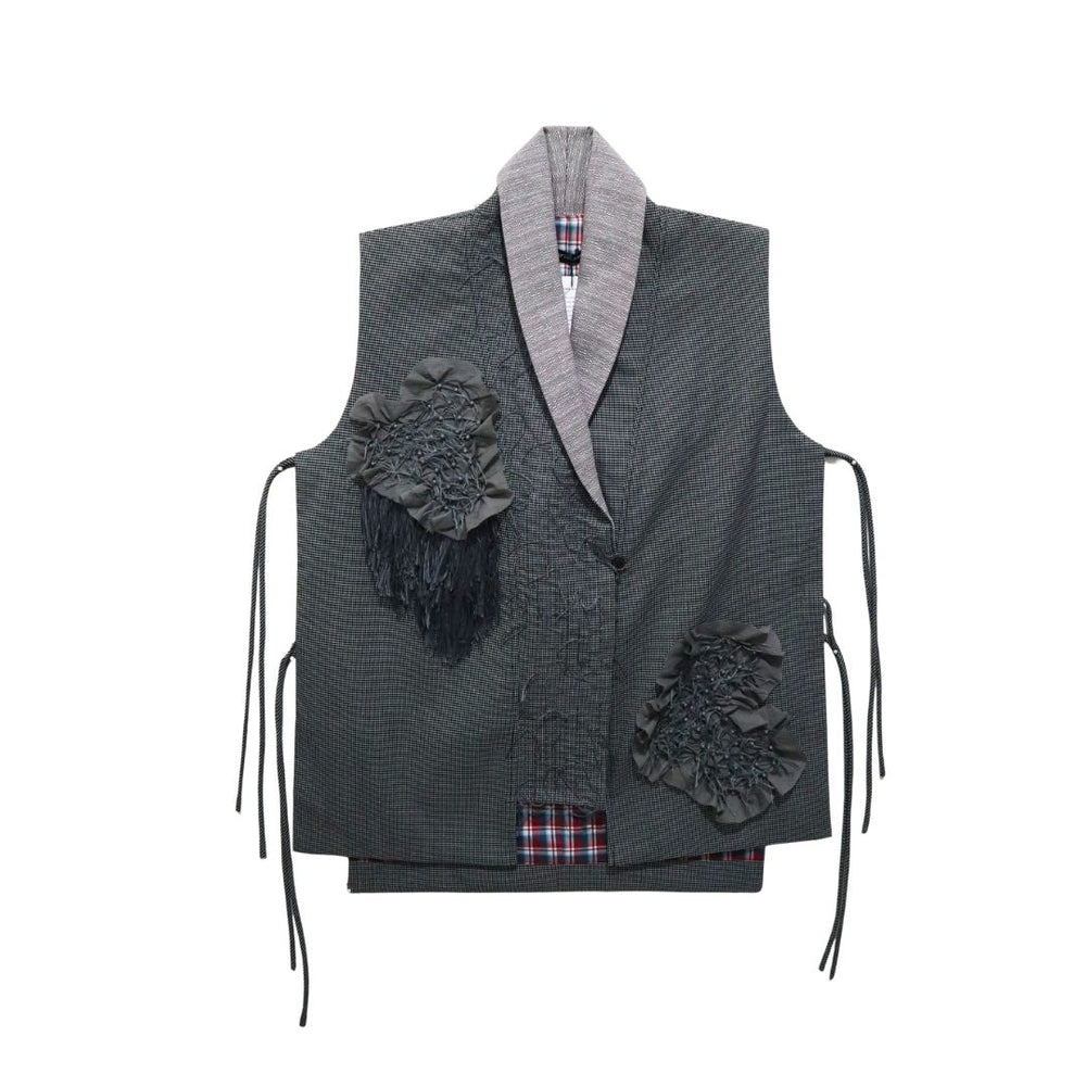 Melewati Mimpi (MM/B/25)