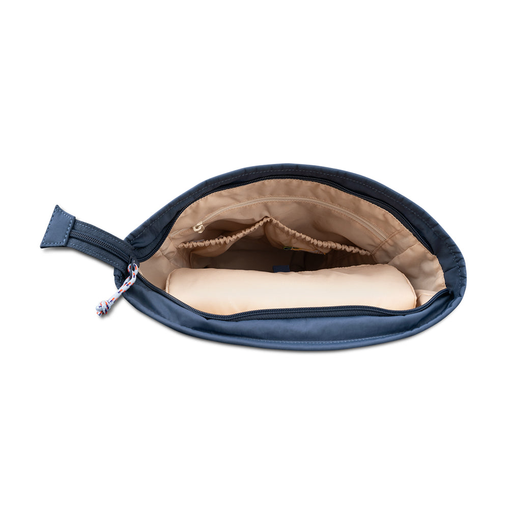 
            
                Load image into Gallery viewer, Daily Casual Tote Pack Dark Blue
            
        