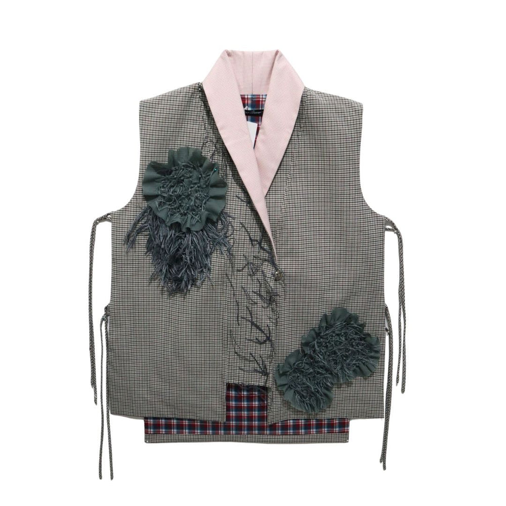 Melewati Mimpi (MM18/B/25)