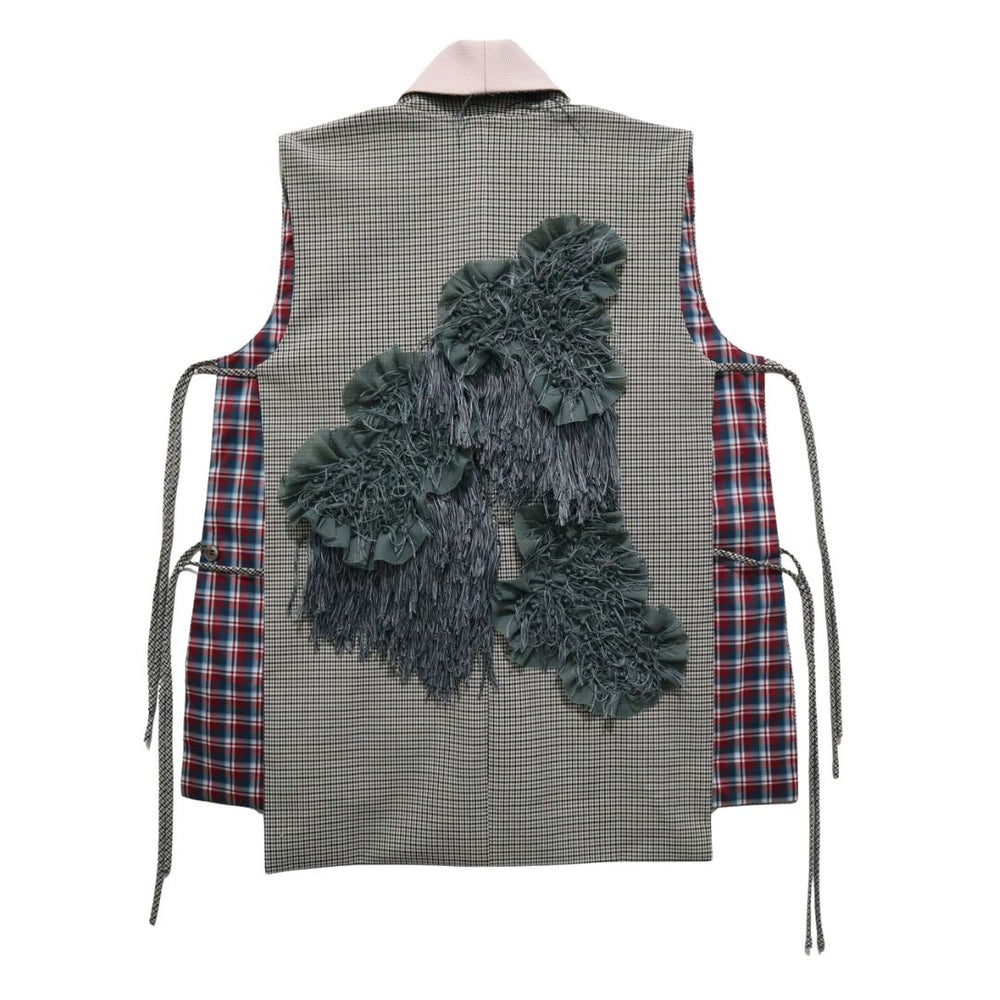 Melewati Mimpi (MM18/B/25)