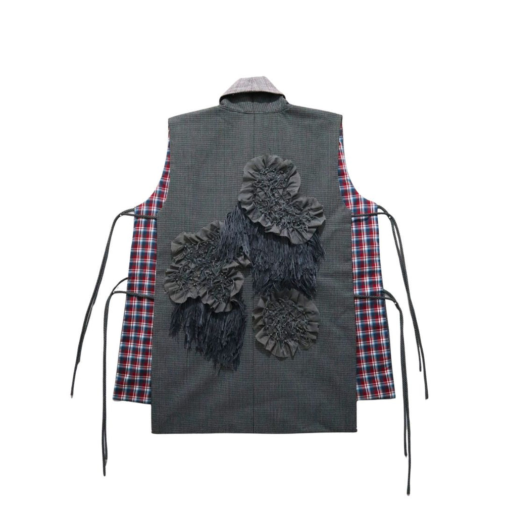 Melewati Mimpi (MM/B/25)