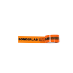 Sonderlab Duct Tape Orange