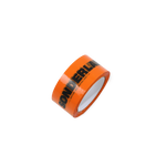 Sonderlab Duct Tape Orange