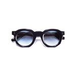 Acetate Kindness Black
