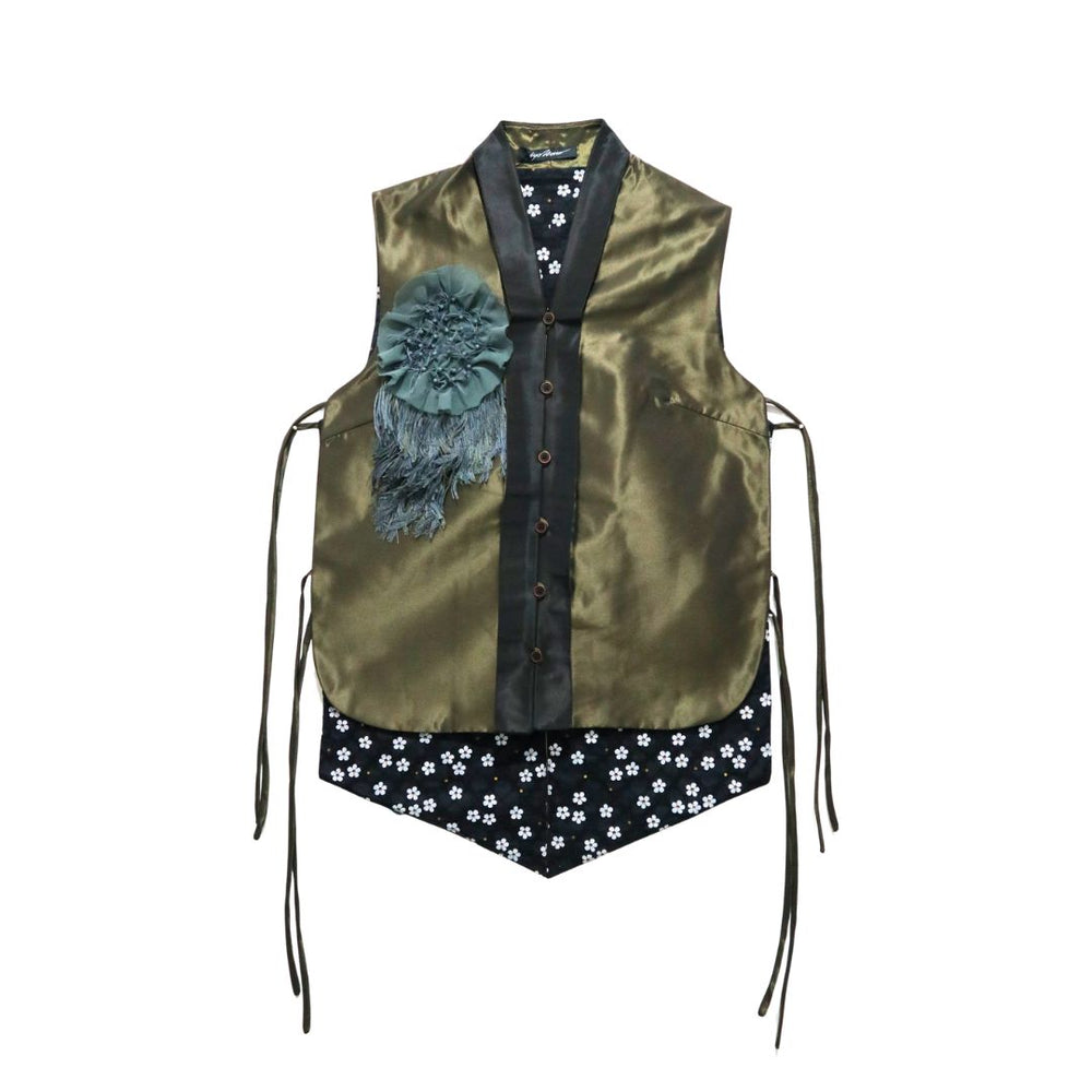 Melewati Mimpi (MM3/B/25)