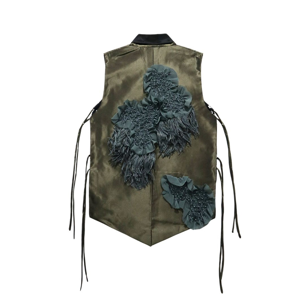 Melewati Mimpi (MM3/B/25)