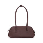 JUJU BAG - PINECONE BROWN