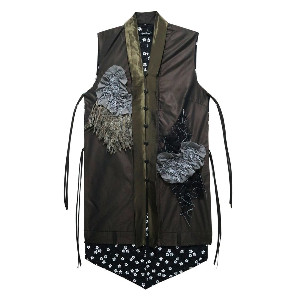 Melewati Mimpi (MM4/B/25)