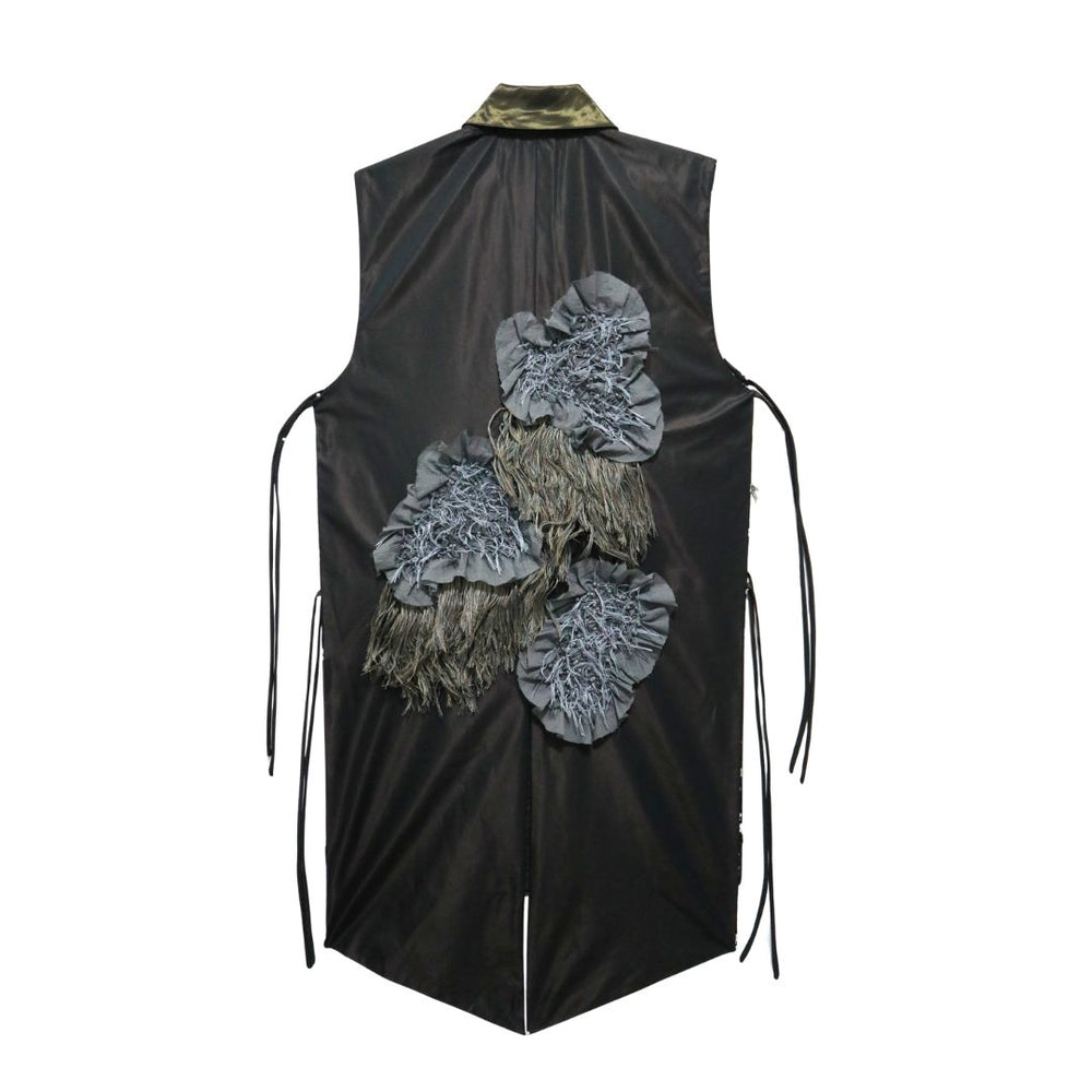 Melewati Mimpi (MM4/B/25)