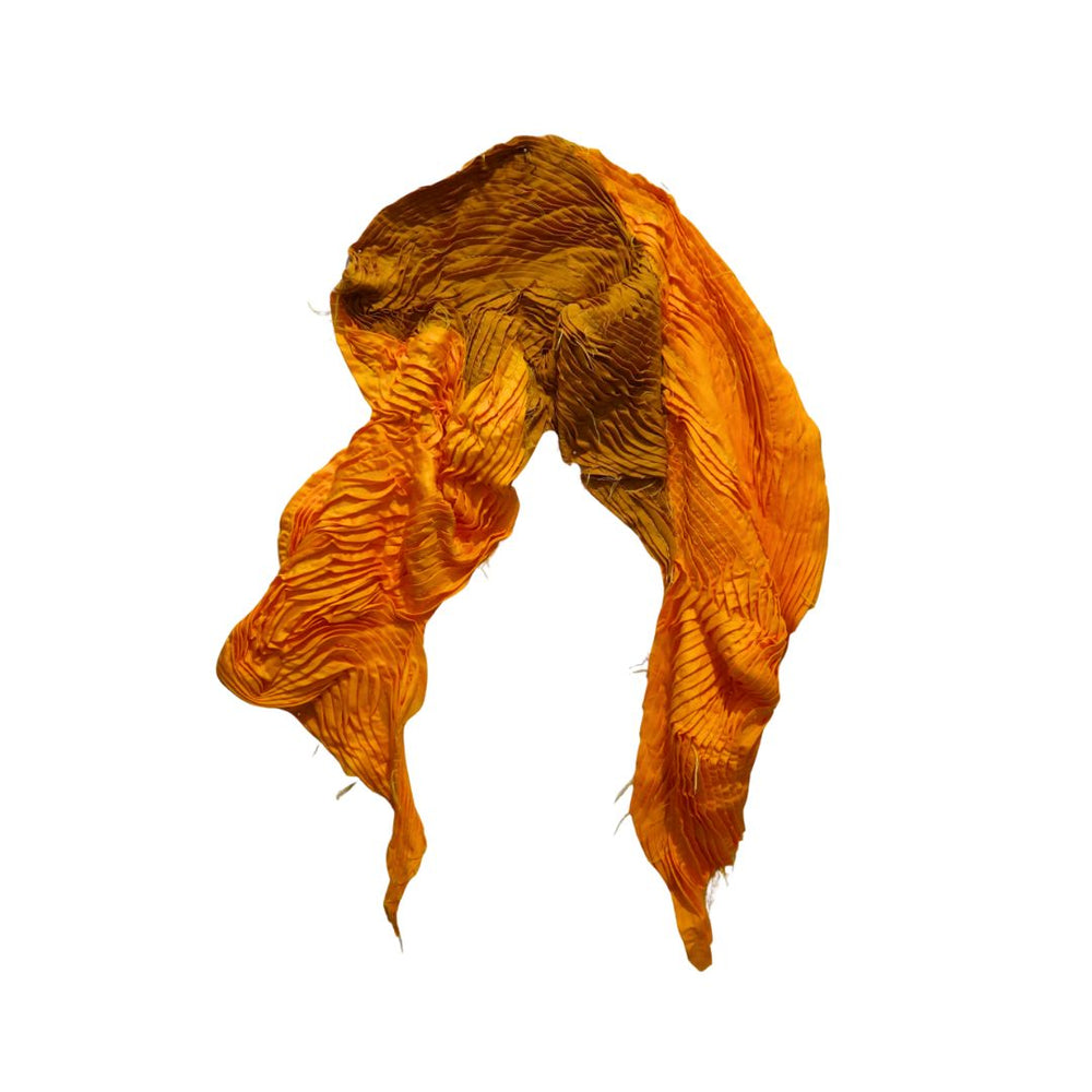 Seikat Cerita (SC2/B/25) (Yellow)