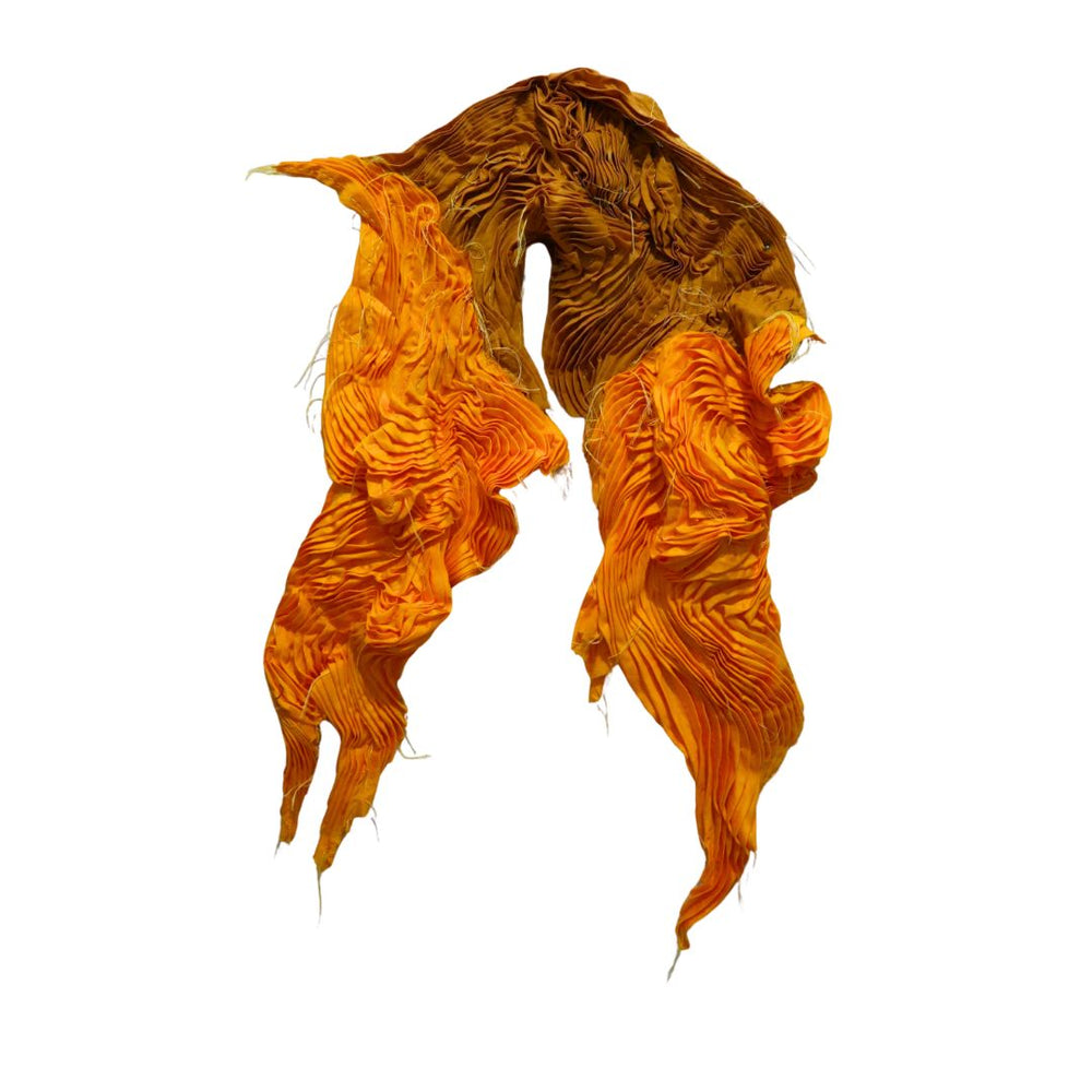 Seikat Cerita (SC2/B/25) (Yellow)