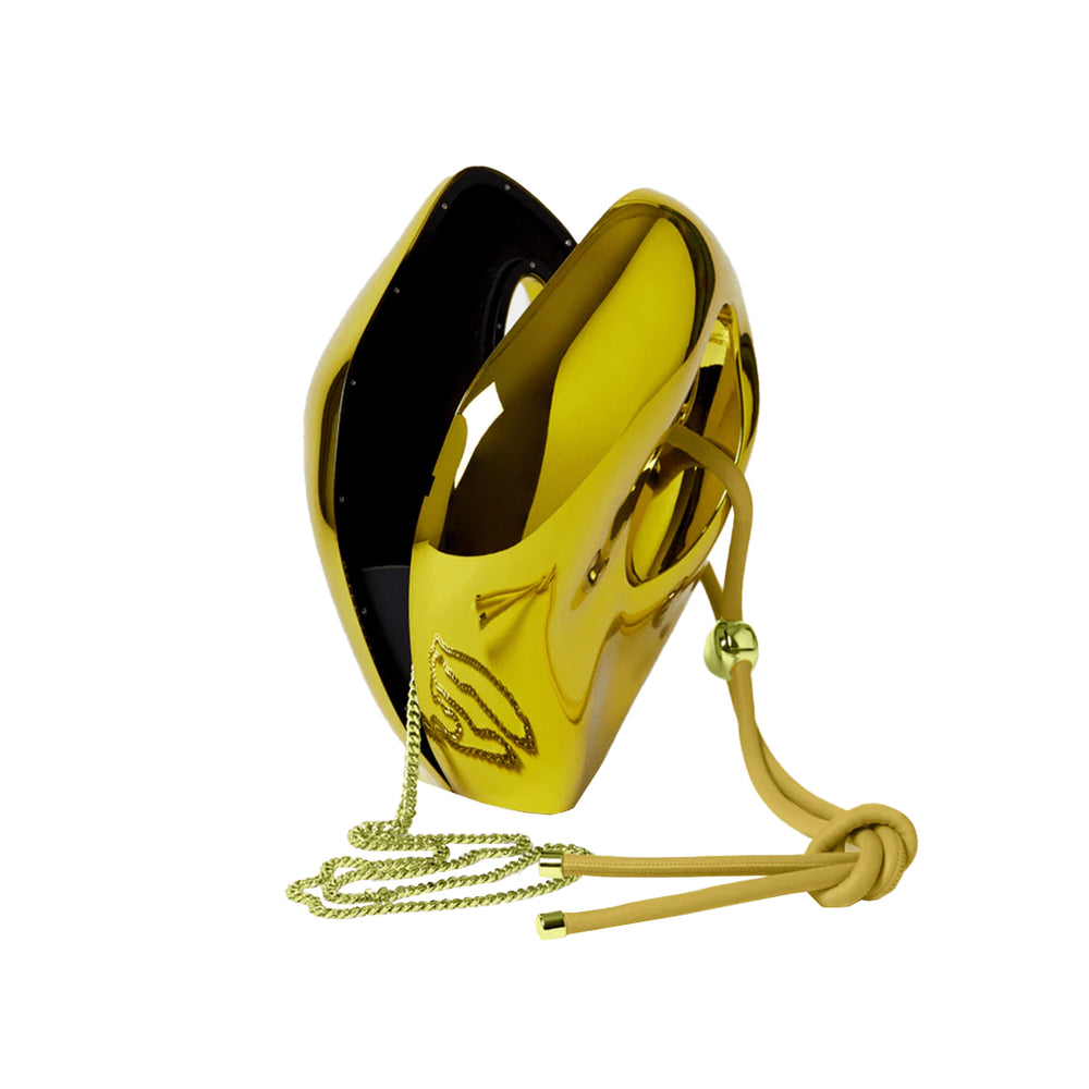 PHIL'S THIRD EYE CITRON