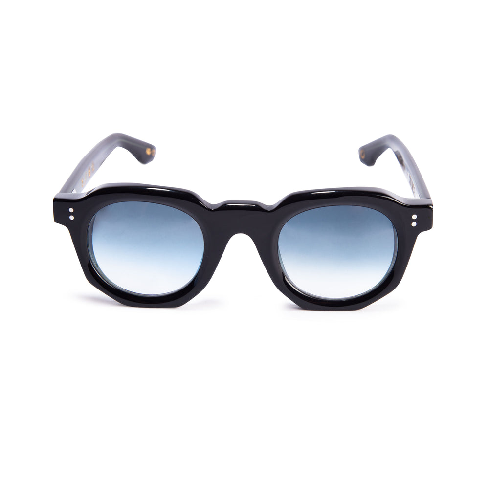Acetate Kindness Black