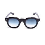 Acetate Kindness Black