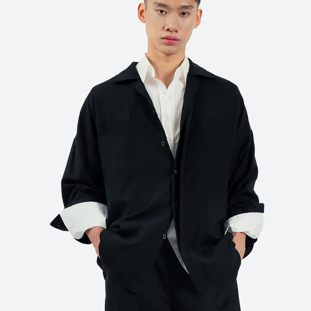REMY BLACK