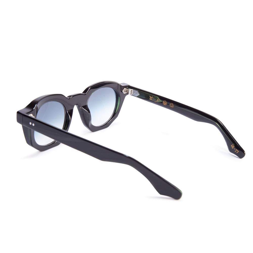 Acetate Kindness Black