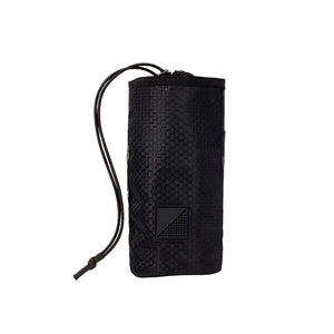 Bounce Bottle Case Black