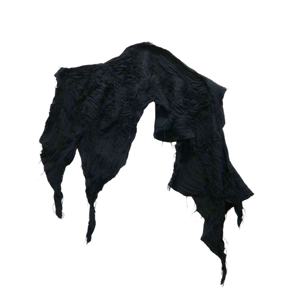 Seikat Cerita (SC2/B/25) (Black)