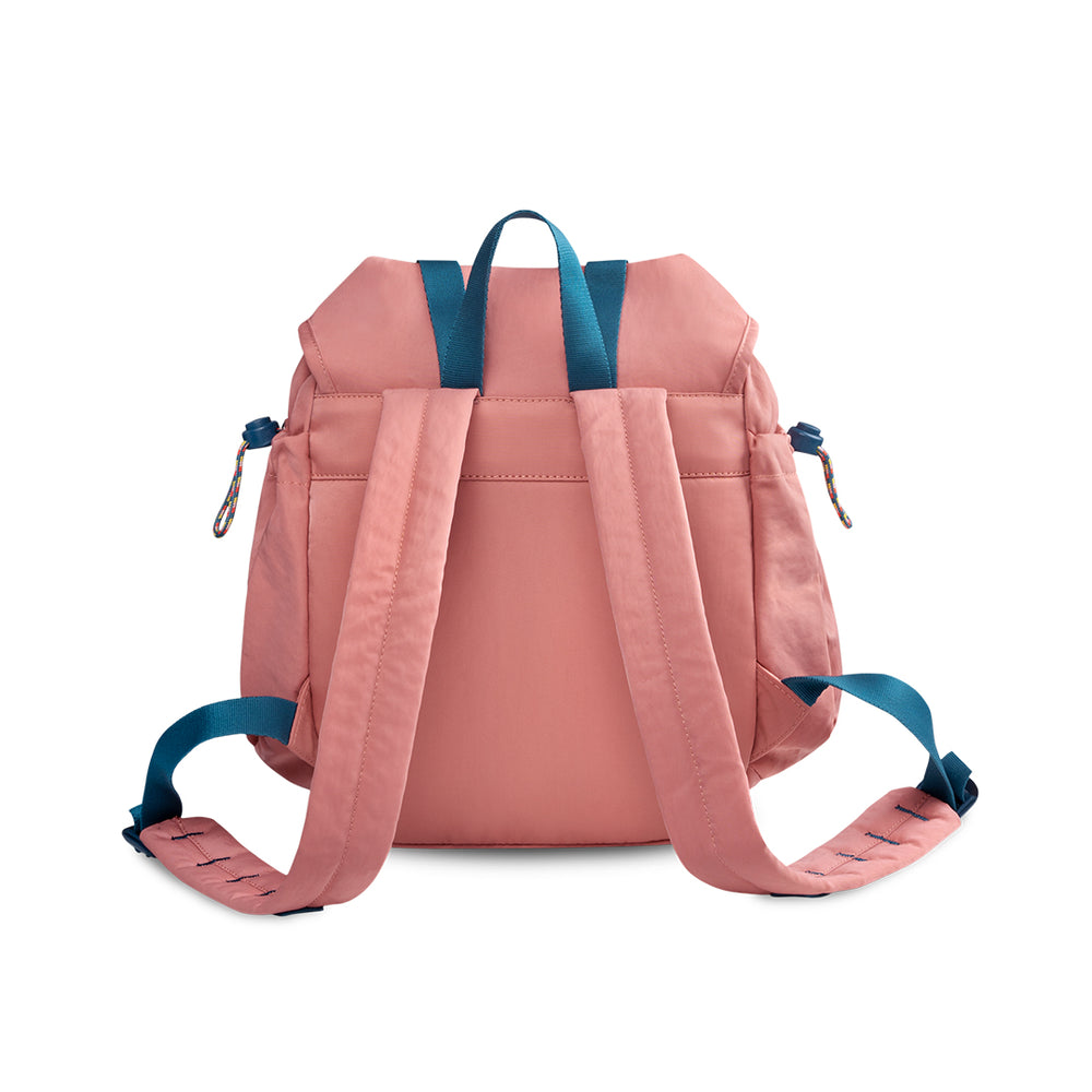 Day to Day Mini Rucksack Salem