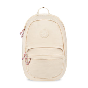 Classic RR01 1979 Backpack Cream