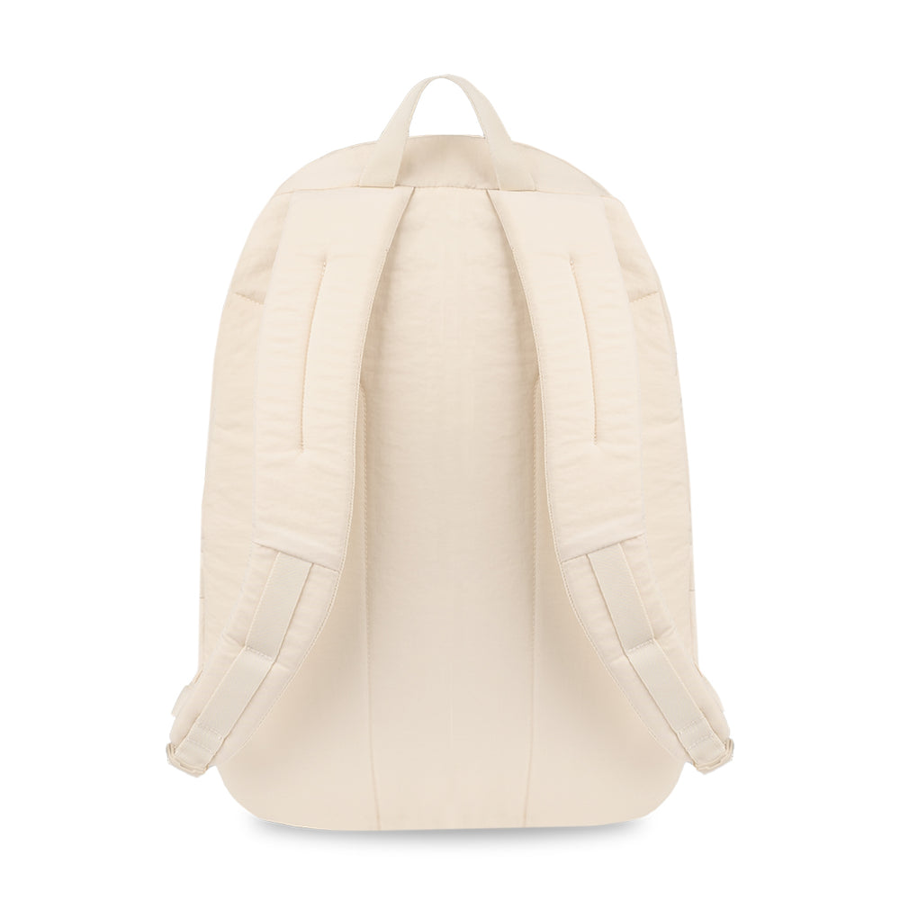 Classic RR01 1979 Backpack Cream