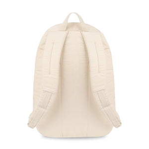 Classic RR01 1979 Backpack Cream