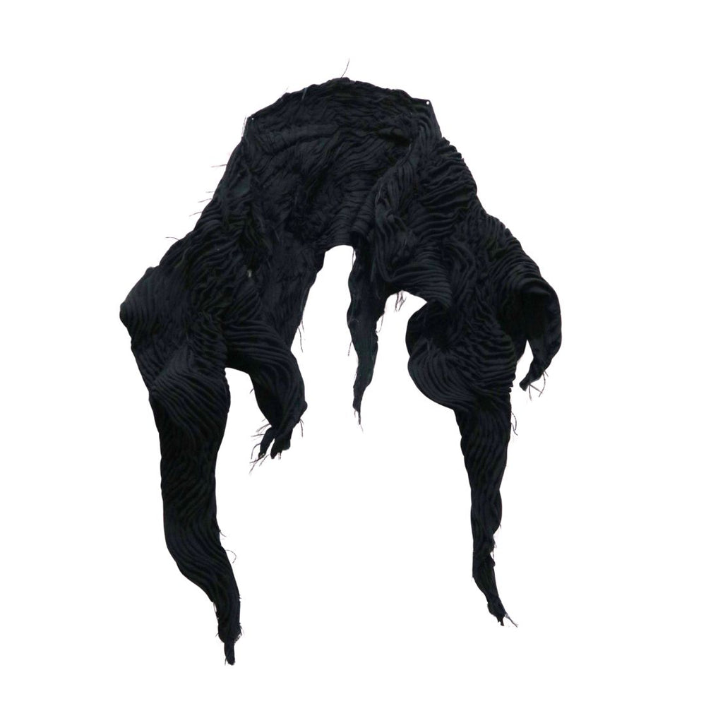 Seikat Cerita (SC2/B/25) (Black)