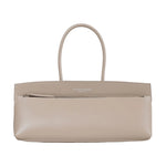 ACE BAGUETTE BAG NAPPA BEIGE