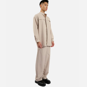 ELIJAH PANTS SAND