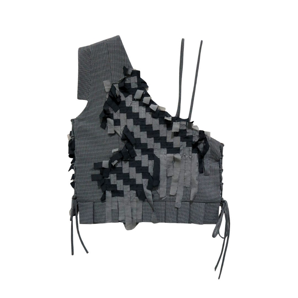 Melewati Mimpi (MM15/B/25)