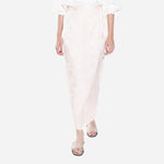 MARILYN SKIRT PINK