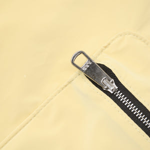 Shopping Ultralight Yellow