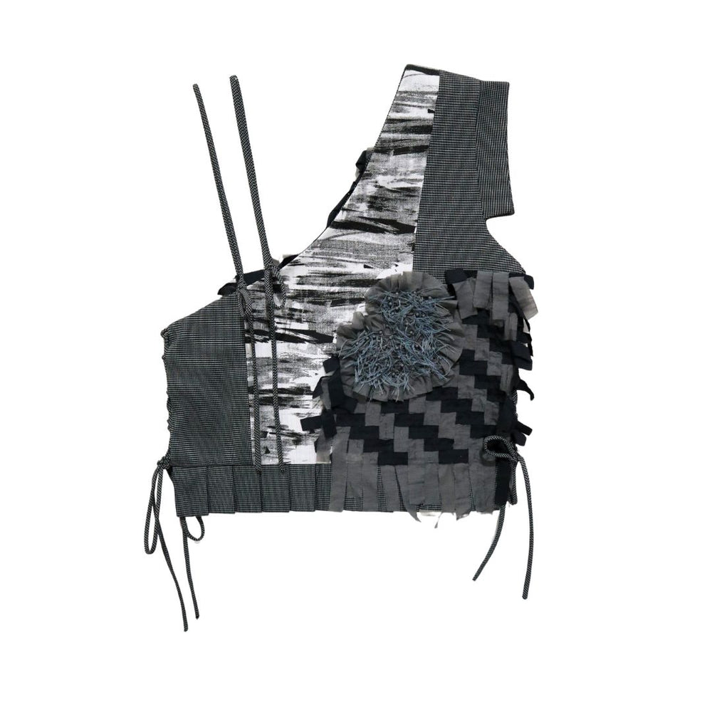 Melewati Mimpi (MM15/B/25)