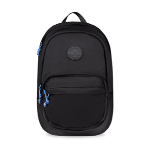 Classic RR01 1979 Backpack Black