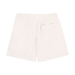 SRC Velvet Short Off White