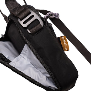 ULU Sling Bag Light Grey