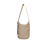 Basic Two Way Carry Light Brown