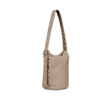 Basic Two Way Carry Light Brown