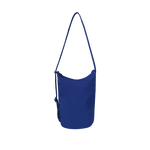 Basic Two Way Carry Dark Blue
