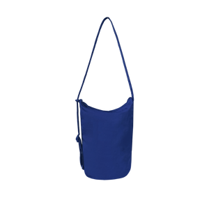 Basic Two Way Carry Dark Blue