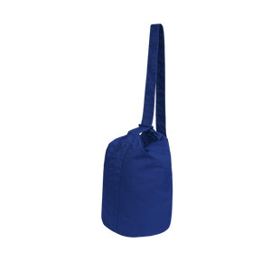 Basic Two Way Carry Dark Blue